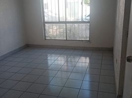 2 Habitación Villa en venta en Guadalajara, Jalisco, Guadalajara, Jalisco