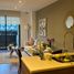 1 Schlafzimmer Appartement zu vermieten in Monterrey, Nuevo Leon, Monterrey