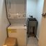 1 Schlafzimmer Appartement zu vermieten in Monterrey, Nuevo Leon, Monterrey