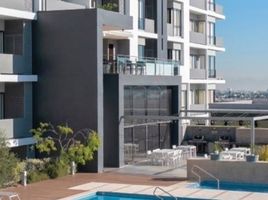 2 Schlafzimmer Appartement zu vermieten in Monterrey, Nuevo Leon, Monterrey