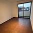 Condominium 3 chambre à louer à Monterrey, Nuevo Leon, Monterrey