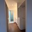 Condominium 3 chambre à louer à Monterrey, Nuevo Leon, Monterrey