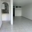 Estudio Casa en alquiler en Puebla, Puebla, Puebla