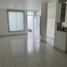 Estudio Casa en alquiler en Puebla, Puebla, Puebla