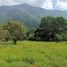  Land for sale in Minatitlan, Colima, Minatitlan