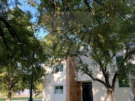 在Matamoros, Coahuila出售的3 卧室 别墅, Matamoros