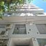 Studio Apartment for sale in Rosario, Santa Fe, Rosario