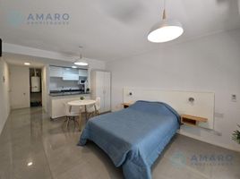 Studio Apartment for sale in Rosario, Santa Fe, Rosario