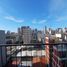 Condominium 1 chambre à louer à Federal Capital, Buenos Aires, Federal Capital, Buenos Aires