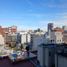 Condominium 1 chambre à louer à Federal Capital, Buenos Aires, Federal Capital, Buenos Aires