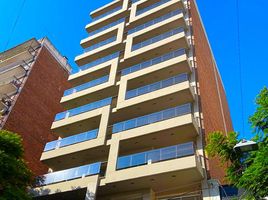 Studio Apartment for sale in Rosario, Santa Fe, Rosario