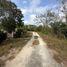  Land for sale in Tixkokob, Yucatan, Tixkokob
