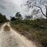  Land for sale in Tixkokob, Yucatan, Tixkokob