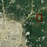  Land for sale in Tixkokob, Yucatan, Tixkokob
