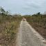  Land for sale in Tixkokob, Yucatan, Tixkokob