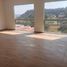 3 Schlafzimmer Appartement zu verkaufen in Atizapan De Zaragoza, Mexico, Atizapan De Zaragoza
