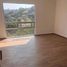 3 Schlafzimmer Appartement zu verkaufen in Atizapan De Zaragoza, Mexico, Atizapan De Zaragoza