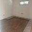 3 Schlafzimmer Appartement zu verkaufen in Atizapan De Zaragoza, Mexico, Atizapan De Zaragoza