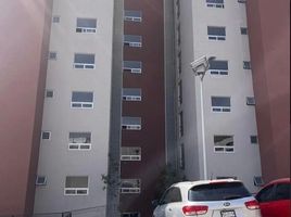 3 Schlafzimmer Appartement zu verkaufen in Atizapan De Zaragoza, Mexico, Atizapan De Zaragoza