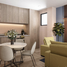 2 Bedroom Apartment for sale in Miguel Hidalgo, Mexico City, Miguel Hidalgo