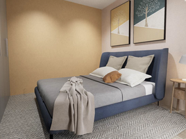 2 Bedroom Apartment for sale in Miguel Hidalgo, Mexico City, Miguel Hidalgo