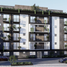 2 Bedroom Apartment for sale in Miguel Hidalgo, Mexico City, Miguel Hidalgo