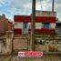 2 Bedroom House for sale in Belgrano, Santa Fe, Belgrano