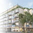 2 Habitación Apartamento en venta en Miguel Hidalgo, Ciudad de México, Miguel Hidalgo