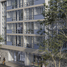 2 Habitación Apartamento en venta en Miguel Hidalgo, Ciudad de México, Miguel Hidalgo