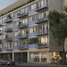 2 Habitación Apartamento en venta en Miguel Hidalgo, Ciudad de México, Miguel Hidalgo