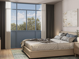 2 Habitación Apartamento en venta en Miguel Hidalgo, Ciudad de México, Miguel Hidalgo