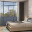 2 Habitación Apartamento en venta en Miguel Hidalgo, Ciudad de México, Miguel Hidalgo