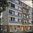 2 Habitación Apartamento en venta en Miguel Hidalgo, Ciudad de México, Miguel Hidalgo