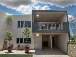 Condominium 2 chambre à vendre à El Marques, Queretaro, El Marques