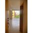 2 chambre Appartement for sale in Alvaro Obregon, Mexico City, Alvaro Obregon