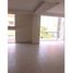 2 chambre Appartement for sale in Alvaro Obregon, Mexico City, Alvaro Obregon