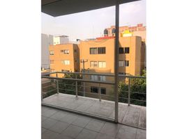 2 Bedroom Apartment for sale in Alvaro Obregon, Mexico City, Alvaro Obregon