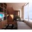 Maison 3 chambre à vendre à San Andres Cholula, Puebla, San Andres Cholula