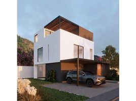 Maison 3 chambre à vendre à San Andres Cholula, Puebla, San Andres Cholula