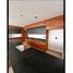 3 Schlafzimmer Villa zu verkaufen in San Luis Potosi, San Luis Potosi, San Luis Potosi, San Luis Potosi