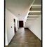 3 Schlafzimmer Villa zu verkaufen in San Luis Potosi, San Luis Potosi, San Luis Potosi, San Luis Potosi