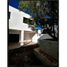 3 Schlafzimmer Villa zu verkaufen in San Luis Potosi, San Luis Potosi, San Luis Potosi, San Luis Potosi