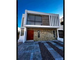 3 Schlafzimmer Villa zu verkaufen in San Luis Potosi, San Luis Potosi, San Luis Potosi, San Luis Potosi