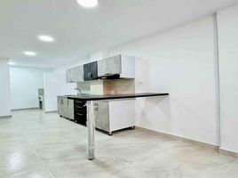 2 Habitación Apartamento en venta en Risaralda, Santa Rosa De Cabal, Risaralda