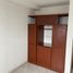 3 Habitación Departamento en venta en Manizales, Caldas, Manizales