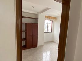 3 Habitación Departamento en venta en Manizales, Caldas, Manizales