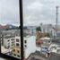 3 Habitación Departamento en venta en Manizales, Caldas, Manizales