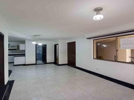 2 Habitación Departamento en venta en Manizales, Caldas, Manizales