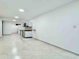 3 Habitación Departamento en venta en Santa Rosa, Bolivar, Santa Rosa