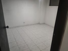 3 Habitación Departamento en venta en Manizales, Caldas, Manizales